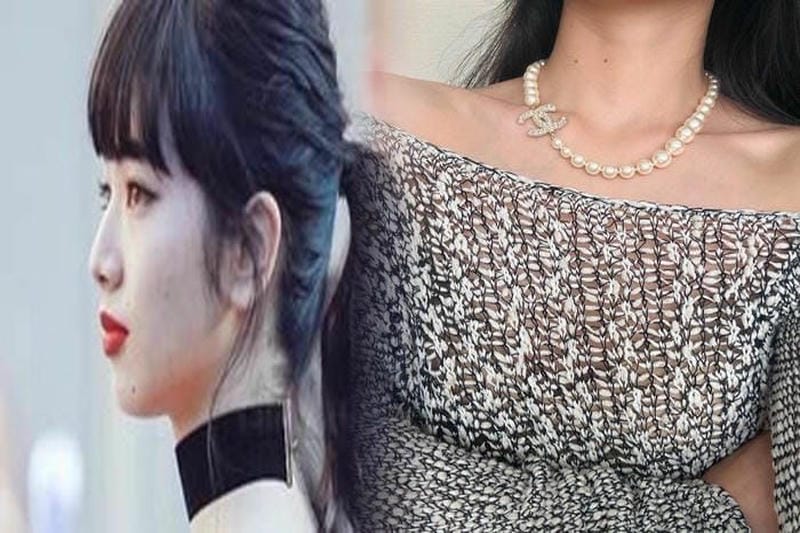 シャネル カメリア 結婚 指輪 ブログ