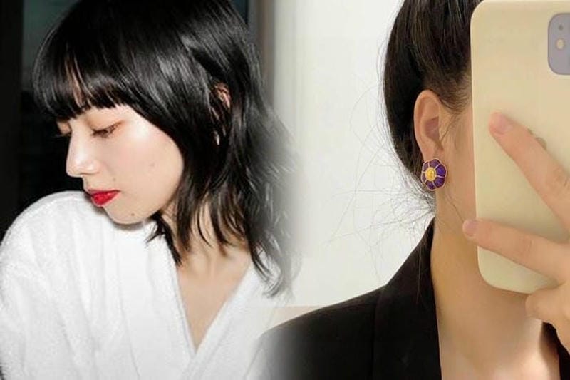 安室 奈美恵 指輪 ピンキー リング シャネル
