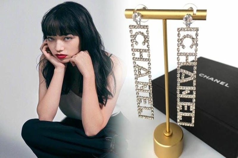 人気ブランドのレディースネックレスを大公開！プレゼントに贈りたいネックレス3選