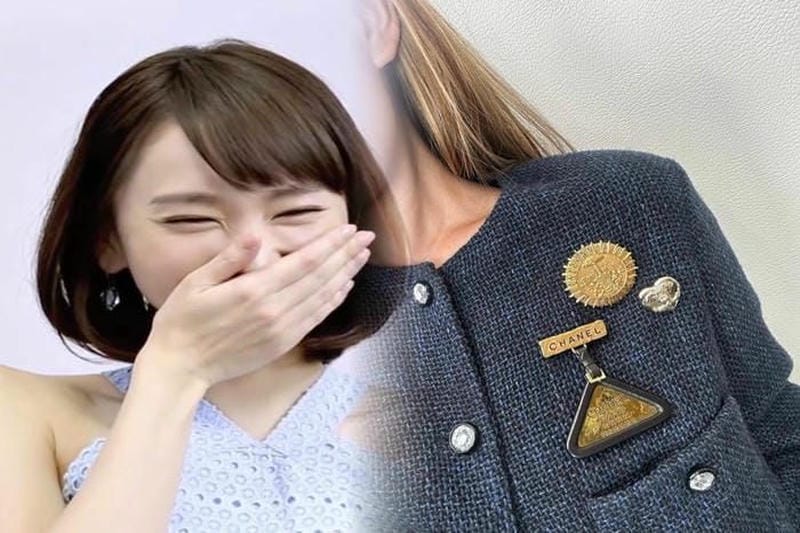 シャネルネックレスを贈り物に！彼女が喜ぶ最高のプレゼント選び