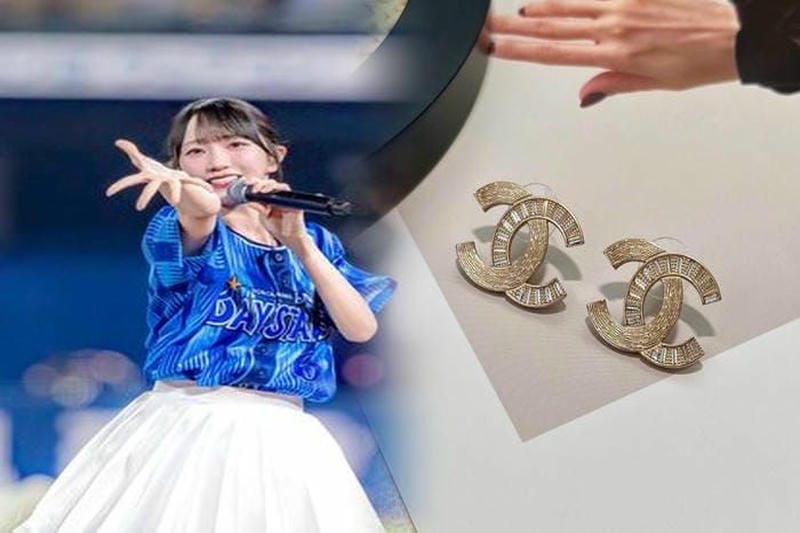 激安で手に入る2024年のシャネルブローチ特集