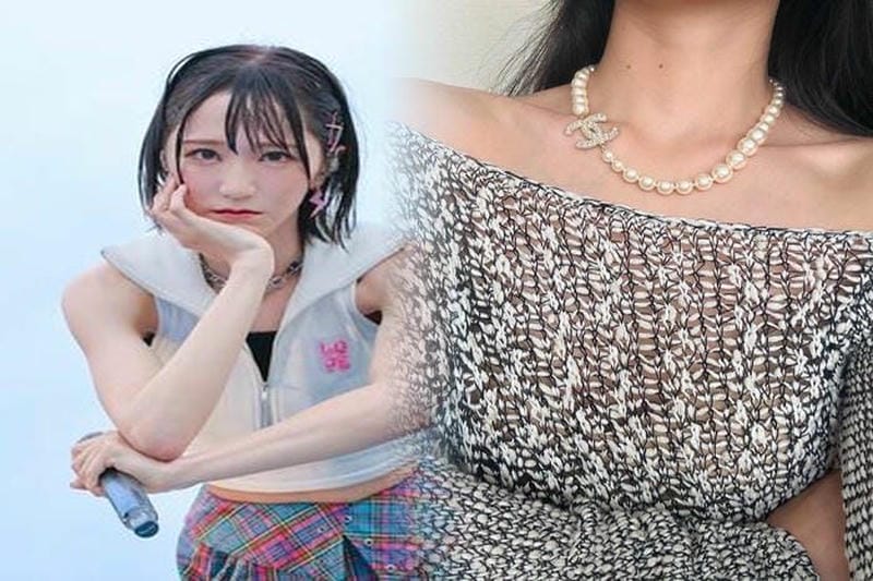 シャネルサングラスの新作レビューとおすすめポイント