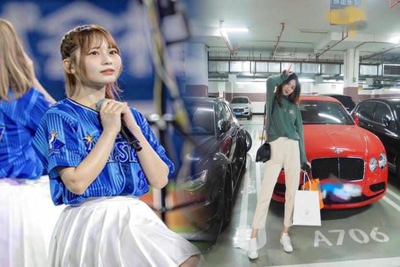人気のシャネルイヤリングとそのコーディネート方法
