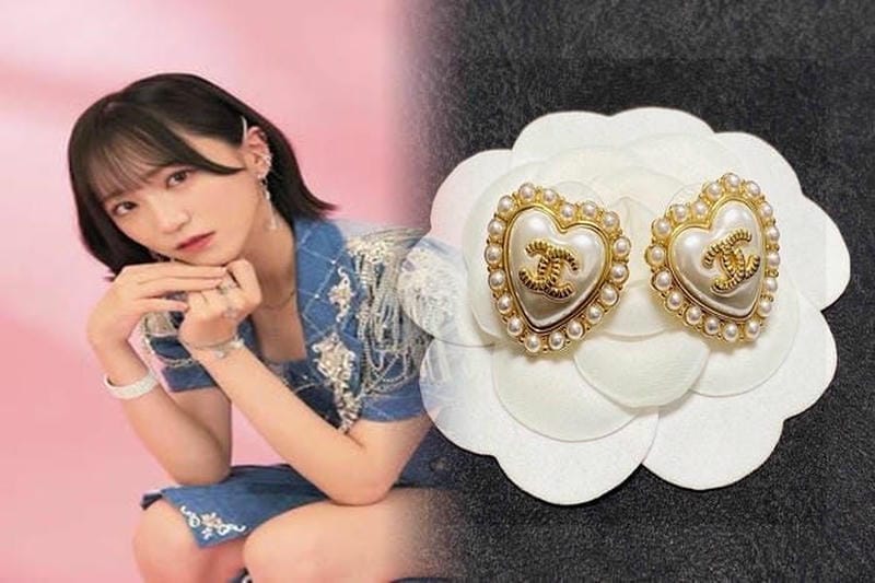 シャネルサングラス：おすすめモデルとその魅力