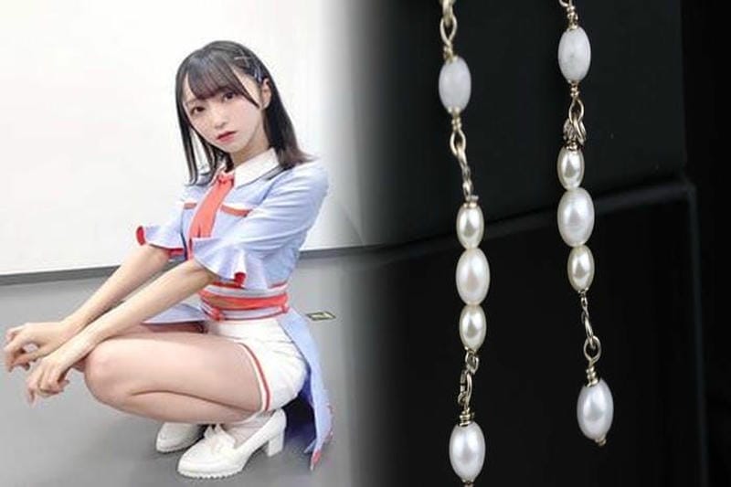 シャネル 結婚 指輪 納期