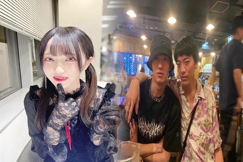 シャネル 結婚 指輪 銀座