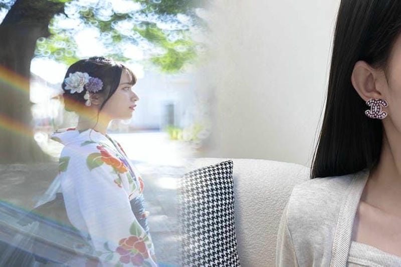 シャネル スーパーコピー 見分け方