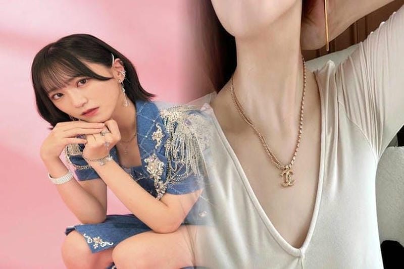 おすすめ「ファッション」展覧会2022 - シャネルや宝石展など、東京ほか美術館の開催情報