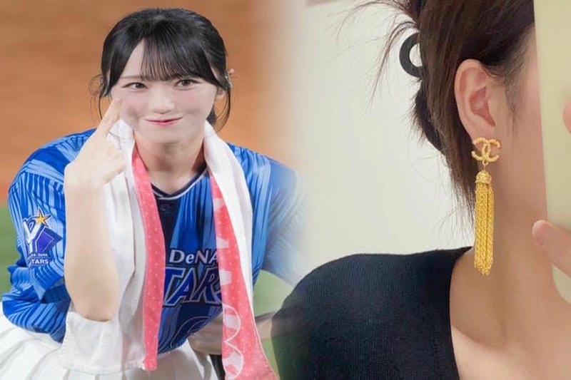 シャネル 結婚 指輪 芸能人