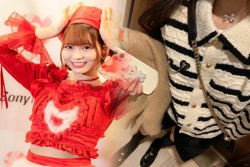 シャネル カメリア 指輪 中古