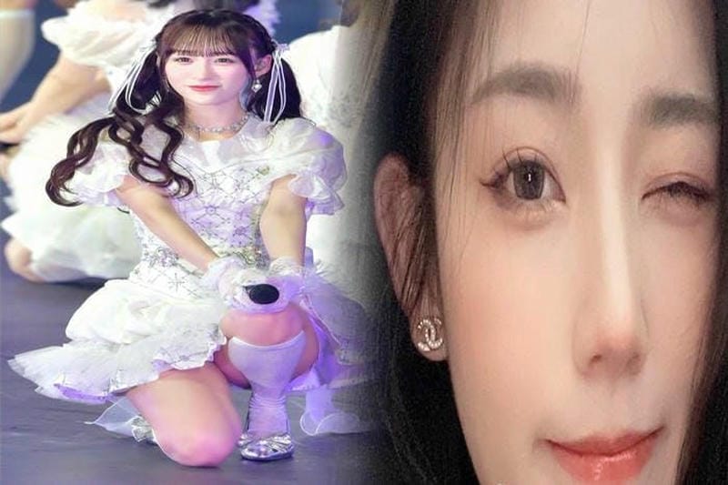 シャネル カメリア 結婚 指輪 ブログ