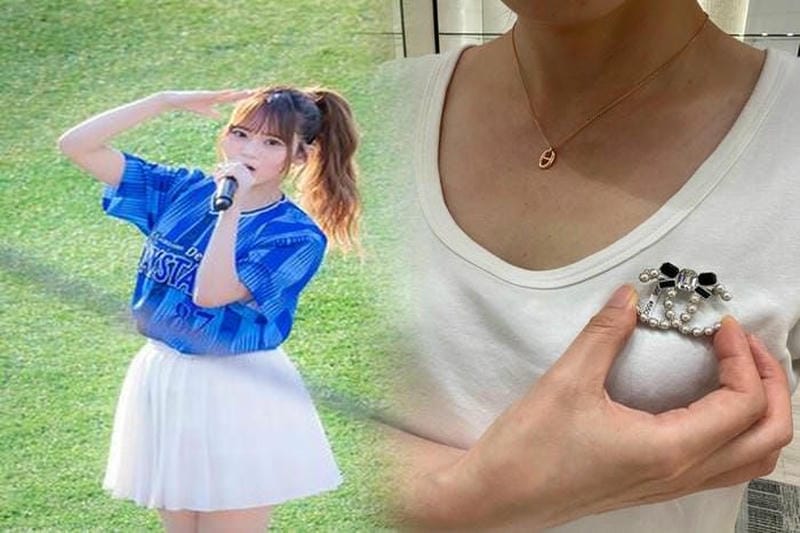 シャネル 結婚 指輪 アフター サービス