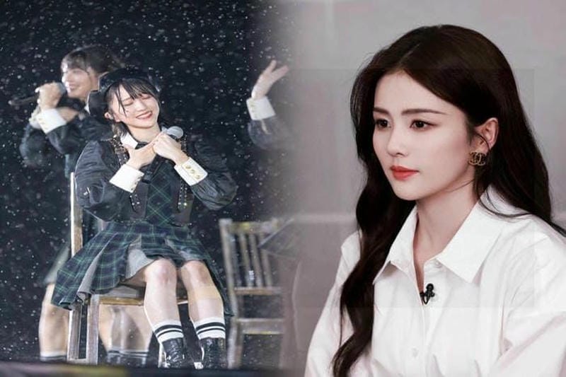 シャネル ヴィンテージ イヤリング 買取