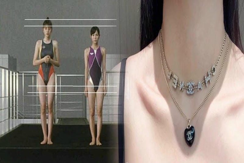 シャネルのピアス特集：2024年の新作コレクション