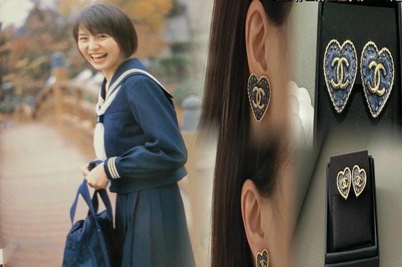春夏にぴったり！最新シャネルサングラス特集