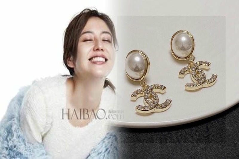 シャネルネックレスのメンテナンス方法：長く美しく保つためのケアガイド