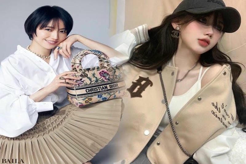 chanel ピアス ココ マーク