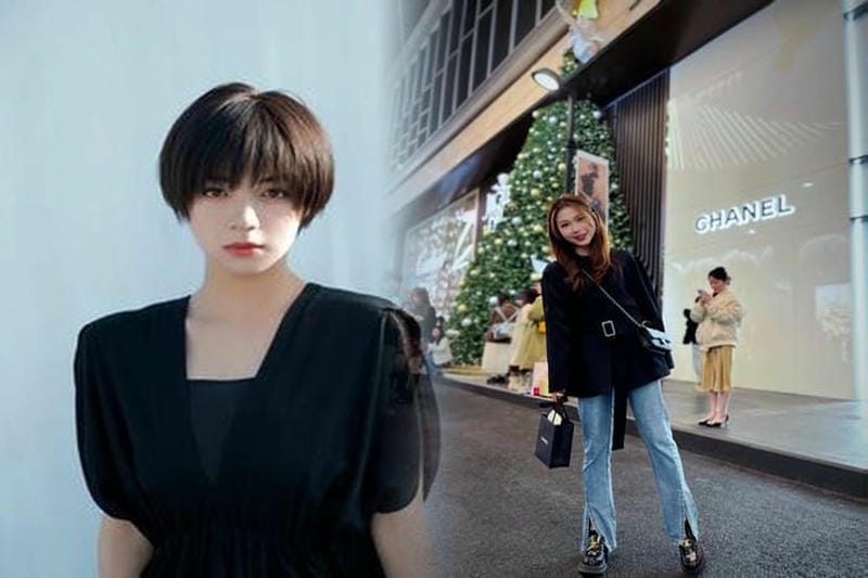 おすすめ「ファッション」展覧会2022 - シャネルや宝石展など、東京ほか美術館の開催情報