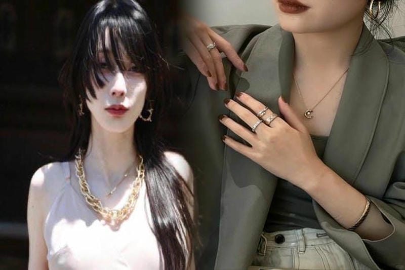 シャネルからぷっくり艶めく唇に彩る「ルージュ ココ ブルーム」が誕生。