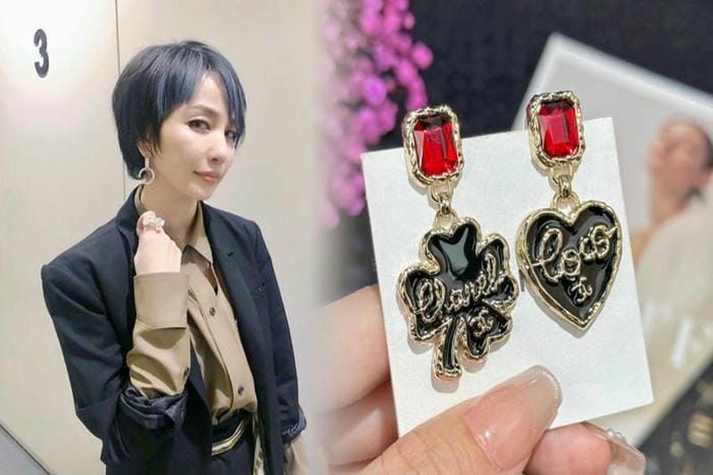 シャネル ファイン ジュエリー 伊勢丹新宿店リニューアルオープンした。