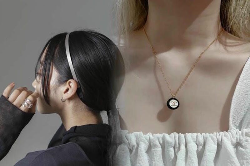 シャネル男性向けビューティ アイテム「ボーイ ドゥ シャネル」の魅力を体験
