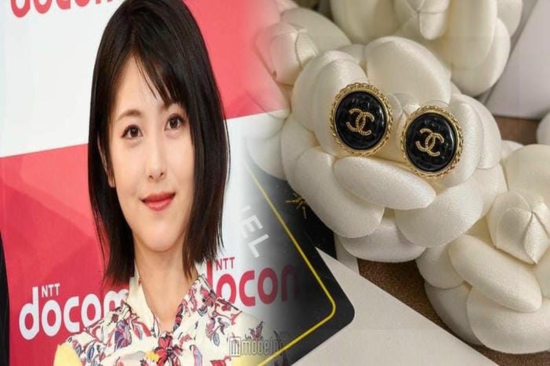 シャネルサングラス2024年新作の特徴とは？