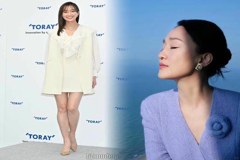 シャネルピアスを公式で安く購入する方法：最新情報をお届け