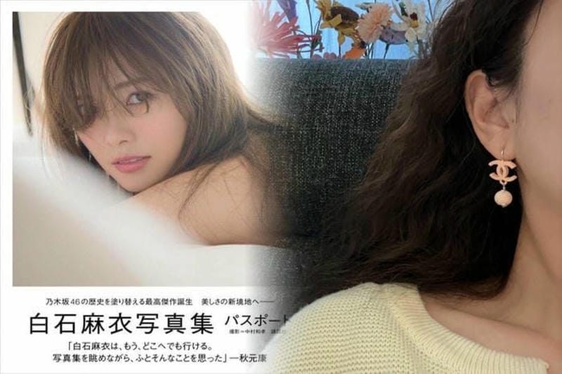 シャネルネックレスの人気デザインとその特徴