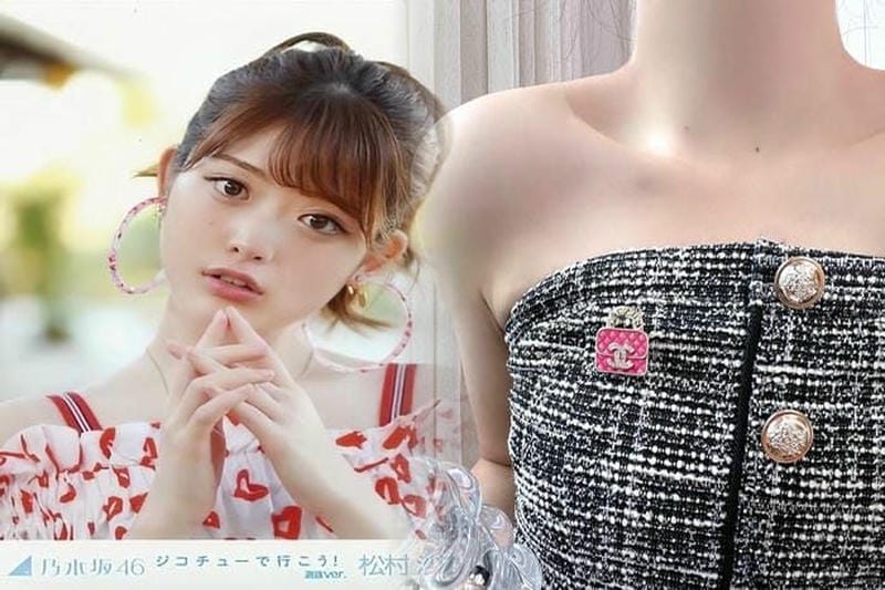 芸能人愛用のシャネルサングラスをチェック