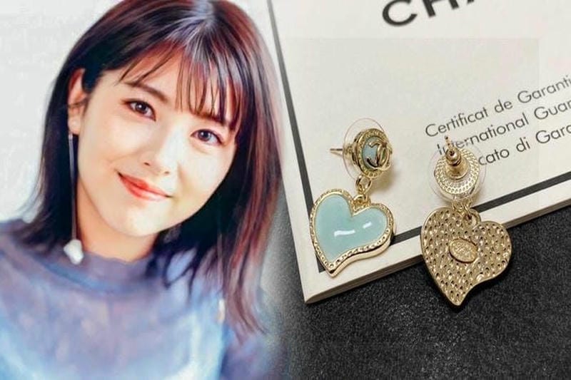 2024年春夏おすすめシャネルサングラス レディース 人気モデル特集
