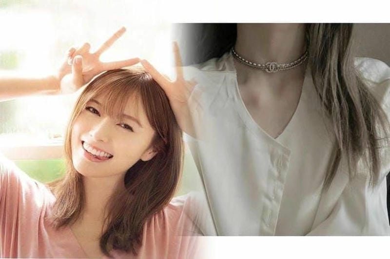春夏にぴったり！最新シャネルサングラス特集