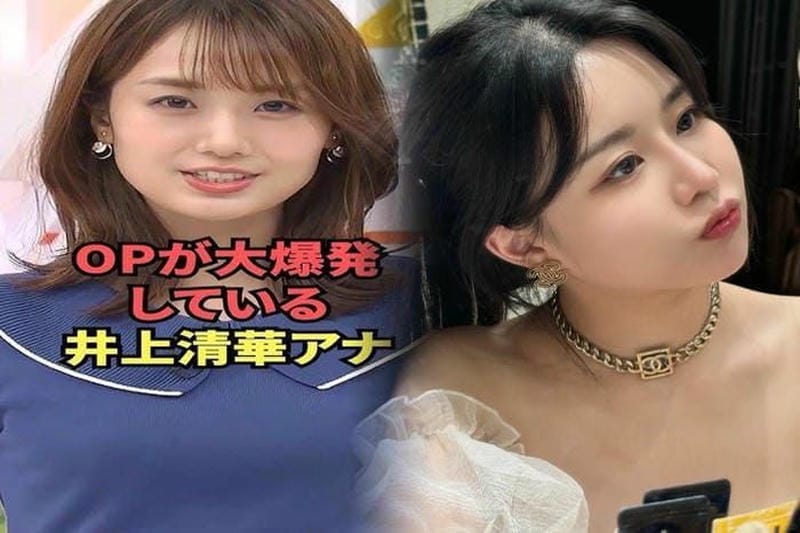 シャネルサングラスの値段とおすすめモデル