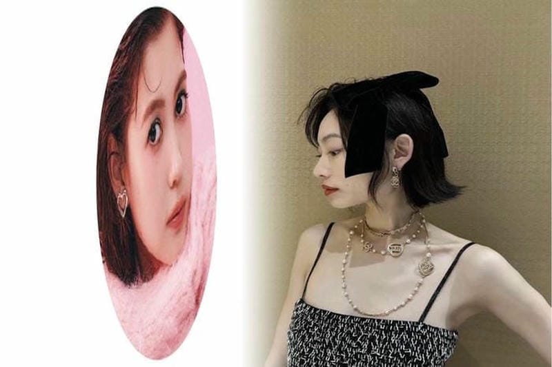 ヴィンテージのシャネルピアスを探すコツとおすすめアイテム