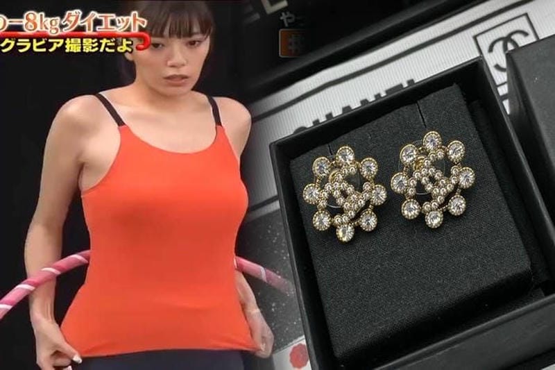 シャネルネックレスのメンテナンス方法：長く美しく保つためのケアガイド