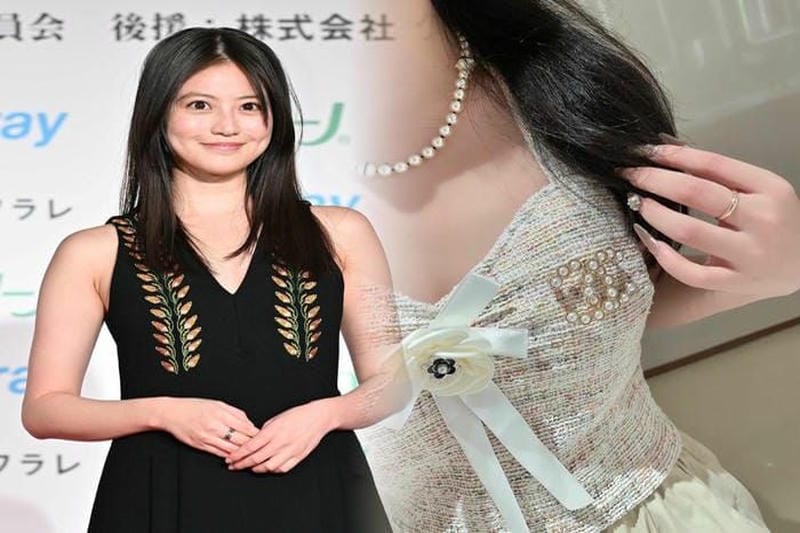 シャネル ネックレス 10万以下