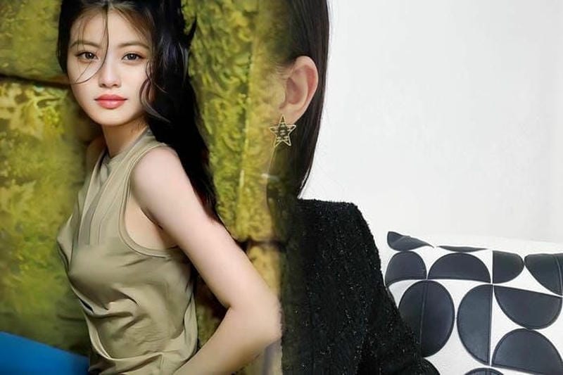 シャネルを象徴する「カメリア コレクション」