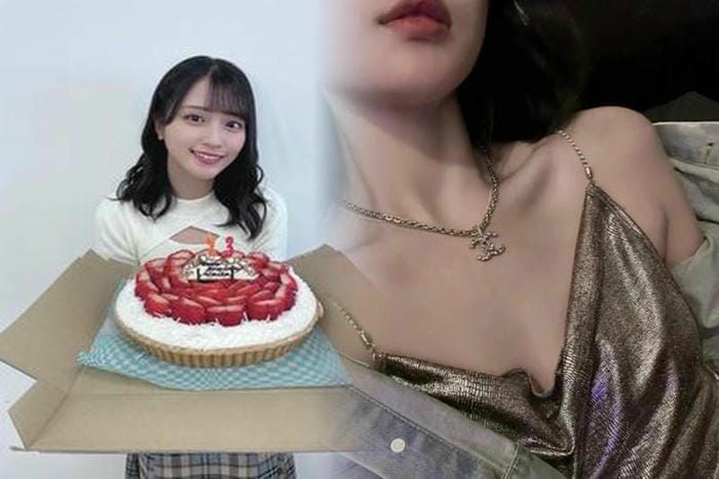 激安で手に入る2024年のシャネルブローチ特集