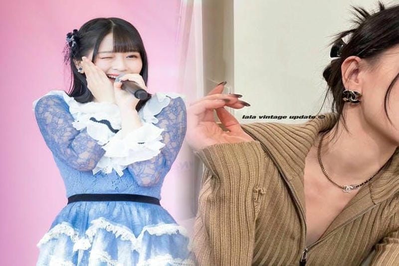 最新トレンド！シャネルサングラスのスクエアモデル特集