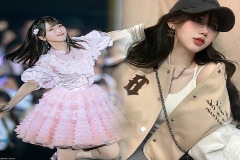 シャネルピアスを公式で安く購入する方法：最新情報をお届け