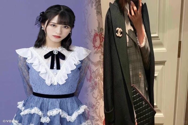 シャネルイヤリングのパールが美しい理由を解説2024年最新情報