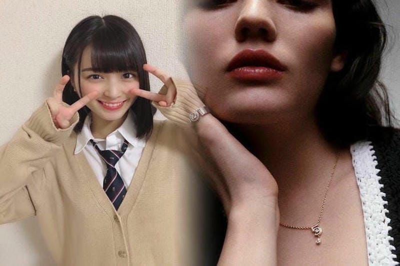 シャネルパールネックレス新作コレクション2024