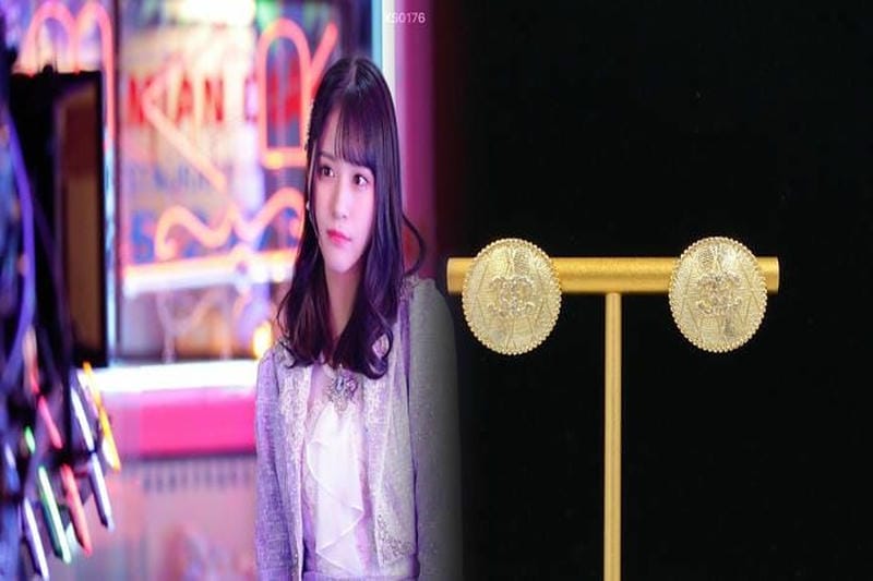 中古シャネルネックレスの価値とその魅力