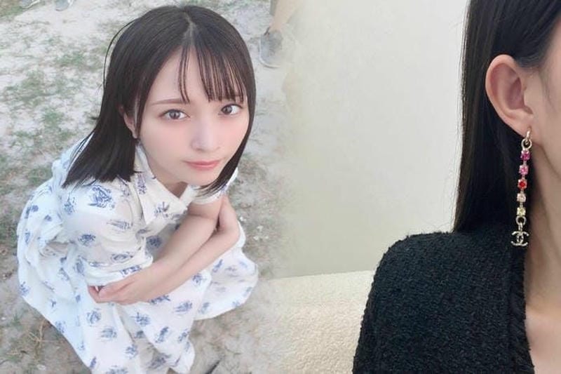 シャネルピアスのおすすめ通販サイト一覧