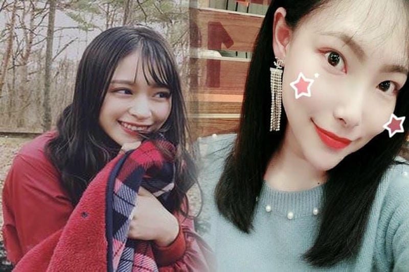 シャネルサングラス 人気の秘密とおすすめポイント