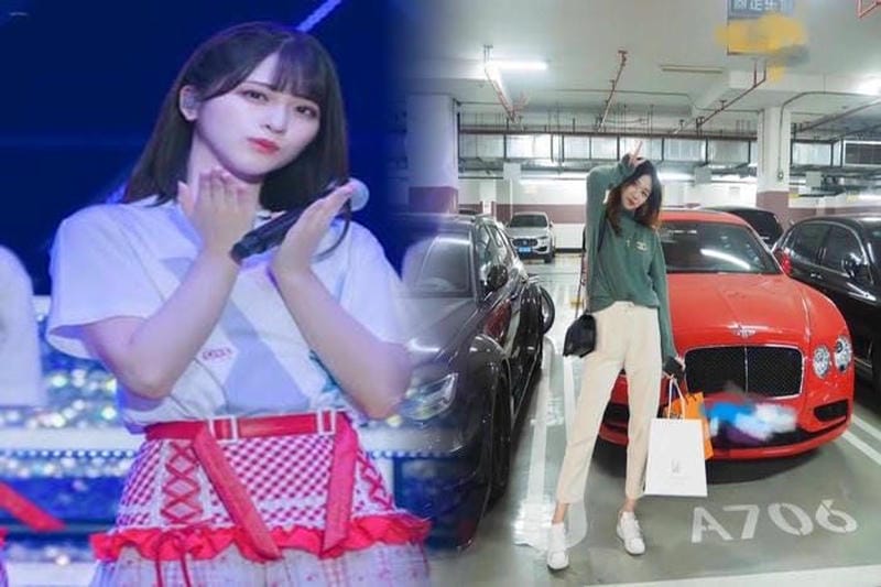 シャネルのネックレス：春夏に映えるエレガントな一品