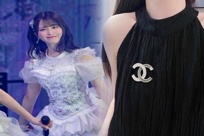 シャネルサングラス 芸能人スタイルを再現するコツ