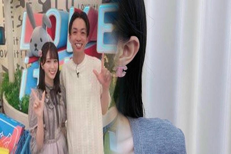 シャネル サングラスの価格帯とおすすめアイテムを比較