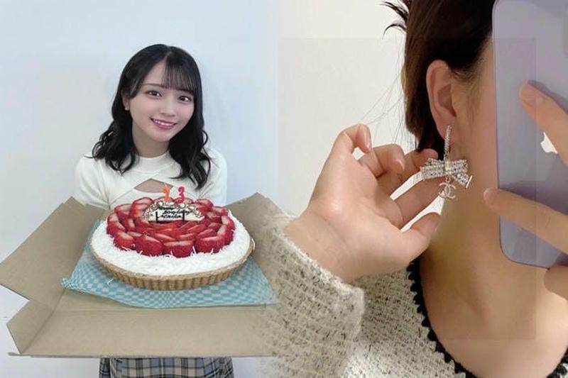 春夏にぴったり！最新シャネルサングラス特集
