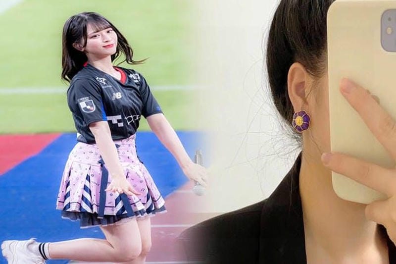 シャネルネックレスの選び方とおすすめアイテム