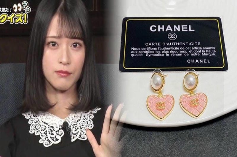 春夏コーデにぴったり！シャネルサングラスの選び方